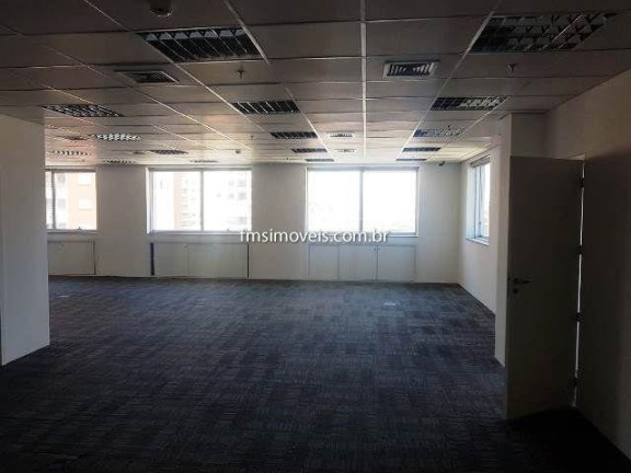 Imagem Imóvel para Alugar, 229 m² em Moema - São Paulo Imagem Imóvel para Alugar, 229 m² em Moema - São Paulo