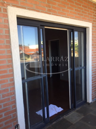 Imagem Imóvel com 2 Quartos à Venda, 90 m² em Vila Tibério - Ribeirão Preto Imagem Imóvel com 2 Quartos à Venda, 90 m² em Vila Tibério - Ribeirão Preto