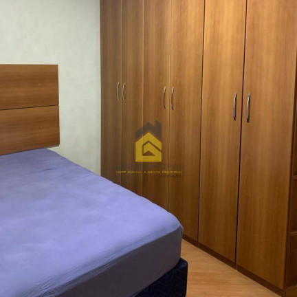 Imagem Casa de Condomínio com 2 Quartos à Venda, 67 m² em Nova Petrópolis - São Bernardo Do Campo Imagem Casa de Condomínio com 2 Quartos à Venda, 67 m² em Nova Petrópolis - São Bernardo Do Campo