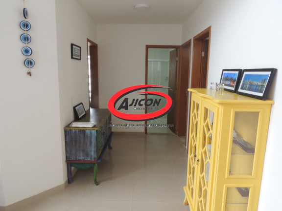 Imagem Apartamento com 4 Quartos à Venda, 300 m² em Barra Da Lagoa - Ubatuba Imagem Apartamento com 4 Quartos à Venda, 300 m² em Barra Da Lagoa - Ubatuba
