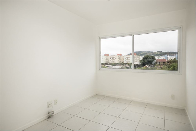 Imagem Imóvel com 2 Quartos à Venda,  em Partenon - Porto Alegre
