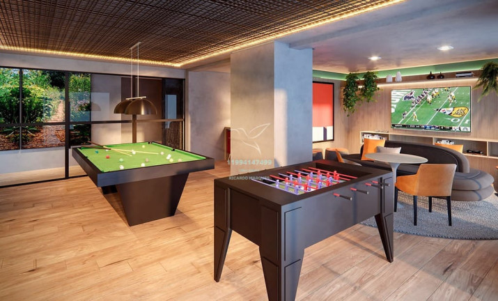 Imagem Apartamento com 4 Quartos à Venda, 141 m² em Vila Clementino - São Paulo Imagem Apartamento com 4 Quartos à Venda, 141 m² em Vila Clementino - São Paulo