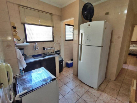 Imagem Apartamento com 1 Quarto à Venda, 49 m² em Tupi - Praia Grande Imagem Apartamento com 1 Quarto à Venda, 49 m² em Tupi - Praia Grande