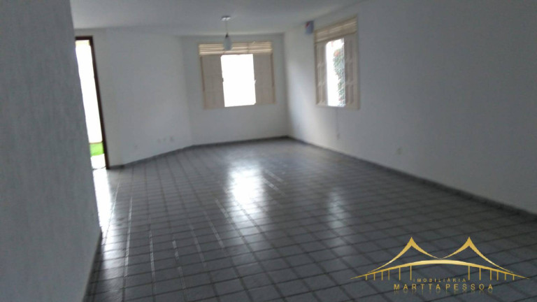 Imagem Casa com 3 Quartos à Venda, 240 m² em Capim Macio - Natal Imagem Casa com 3 Quartos à Venda, 240 m² em Capim Macio - Natal