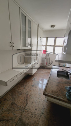 Imagem Apartamento com 2 Quartos para Alugar,  em Barra Funda - São Paulo