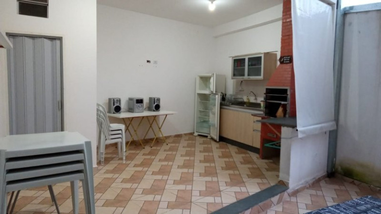 Imagem Sobrado com 2 Quartos à Venda, 157 m² em Vila Tesouro - São José Dos Campos Imagem Sobrado com 2 Quartos à Venda, 157 m² em Vila Tesouro - São José Dos Campos