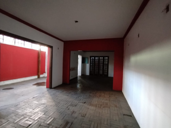 Imagem Imóvel para Alugar, 189 m² em Pinheiros - São Paulo Imagem Imóvel para Alugar, 189 m² em Pinheiros - São Paulo
