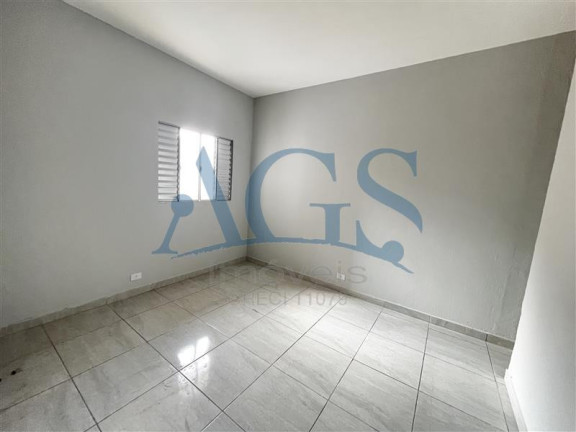Imagem Sobrado com 3 Quartos para Alugar, 130 m² em Vila Lúcia - São Paulo Imagem Sobrado com 3 Quartos para Alugar, 130 m² em Vila Lúcia - São Paulo