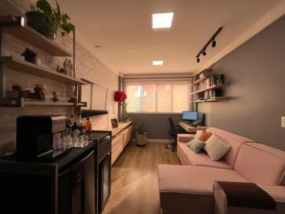 Apartamento com 2 Quartos à Venda, 57 m² em Neópolis - Natal