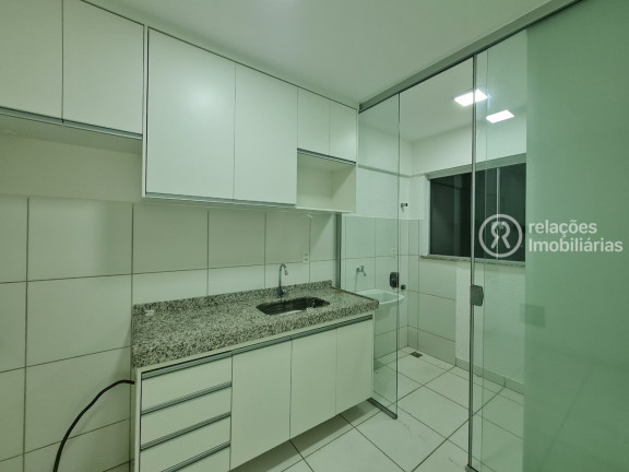Imagem Apartamento com 2 Quartos à Venda, 55 m² em Betânia - Belo Horizonte Imagem Apartamento com 2 Quartos à Venda, 55 m² em Betânia - Belo Horizonte
