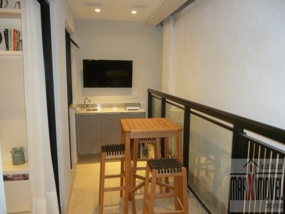 Imagem Apartamento com 3 Quartos à Venda, 75 m² em Tijuca - Rio De Janeiro