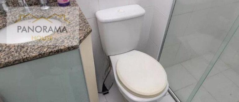 Imagem Apartamento com 3 Quartos à Venda, 63 m² em Piraporinha - Diadema Imagem Apartamento com 3 Quartos à Venda, 63 m² em Piraporinha - Diadema