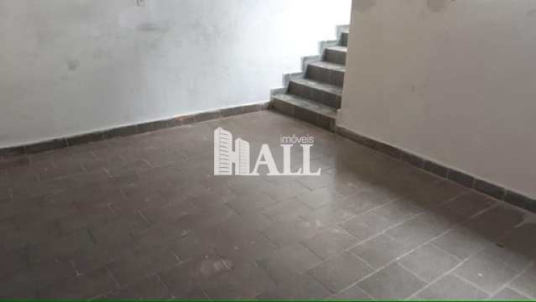 Imagem Casa com 2 Quartos à Venda, 139 m² em Cecap - São José Do Rio Preto Imagem Casa com 2 Quartos à Venda, 139 m² em Cecap - São José Do Rio Preto