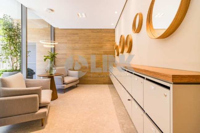 Imagem Apartamento com 3 Quartos à Venda, 117 m² em Petrópolis - Porto Alegre