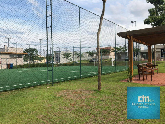 Imagem Terreno à Venda, 332 m² em Portal Ville Jardins - Boituva Imagem Terreno à Venda, 332 m² em Portal Ville Jardins - Boituva
