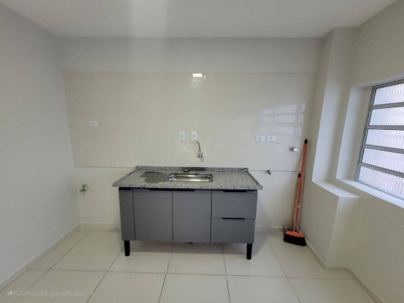 Imagem Imóvel com 2 Quartos à Venda, 74 m² em Bela Vista - São Paulo Imagem Imóvel com 2 Quartos à Venda, 74 m² em Bela Vista - São Paulo
