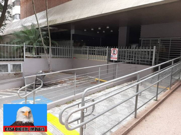 Imagem Imóvel Comercial à Venda, 1 m² em Perdizes - São Paulo Imagem Imóvel Comercial à Venda, 1 m² em Perdizes - São Paulo