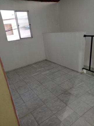 Imagem Casa com 6 Quartos à Venda, 200 m² em Cidade Tabajara - Paulista Imagem Casa com 6 Quartos à Venda, 200 m² em Cidade Tabajara - Paulista