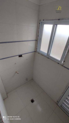 Imagem Apartamento com 1 Quarto à Venda, 58 m² em Jardim Real - Praia Grande