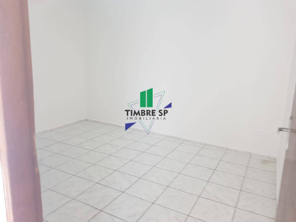 Imagem Casa com 3 Quartos à Venda, 130 m² em Vila Dionisia - São Paulo