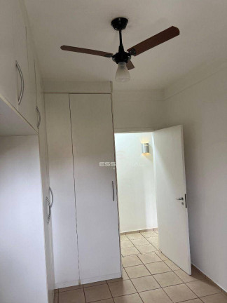 Imagem Apartamento com 2 Quartos à Venda, 60 m² em Jardim Jandira - São José Do Rio Preto Imagem Apartamento com 2 Quartos à Venda, 60 m² em Jardim Jandira - São José Do Rio Preto
