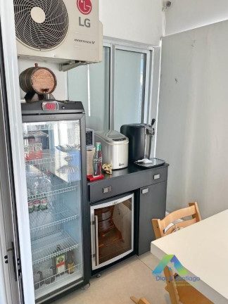 Imagem Apartamento com 2 Quartos à Venda, 71 m² em Vila Andrade - São Paulo Imagem Apartamento com 2 Quartos à Venda, 71 m² em Vila Andrade - São Paulo