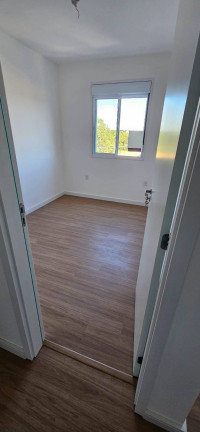 Imagem Apartamento com 2 Quartos à Venda, 64 m² em Engordadouro - Jundiaí Imagem Apartamento com 2 Quartos à Venda, 64 m² em Engordadouro - Jundiaí