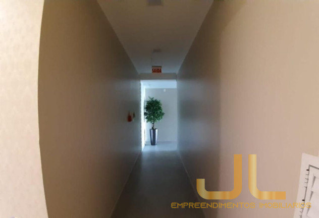 Imagem Imóvel com 2 Quartos à Venda, 83 m² em Nações - Indaial