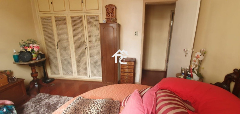 Imagem Apartamento com 2 Quartos à Venda, 76 m² em Icaraí - Niterói Imagem Apartamento com 2 Quartos à Venda, 76 m² em Icaraí - Niterói