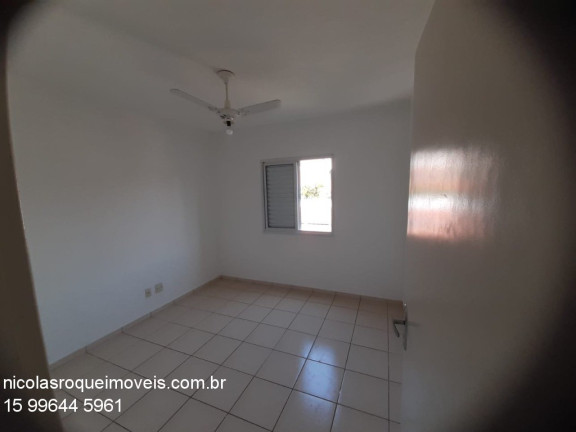 Imagem Apartamento com 3 Quartos à Venda, em Centro - Boituva Imagem Apartamento com 3 Quartos à Venda, em Centro - Boituva