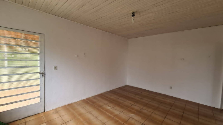 Imagem Chácara com 2 Quartos à Venda, 1 m² em Jardim Cananeia - Pilar Do Sul Imagem Chácara com 2 Quartos à Venda, 1 m² em Jardim Cananeia - Pilar Do Sul