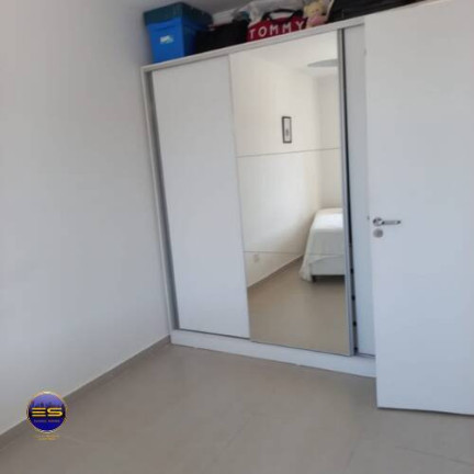 Imagem Apartamento com 1 Quarto à Venda, 45 m² em Canto Do Forte - Praia Grande Imagem Apartamento com 1 Quarto à Venda, 45 m² em Canto Do Forte - Praia Grande
