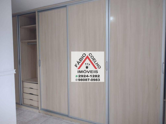 Imagem Apartamento com 3 Quartos à Venda, 92 m² em Jardim Marajoara - São Paulo Imagem Apartamento com 3 Quartos à Venda, 92 m² em Jardim Marajoara - São Paulo