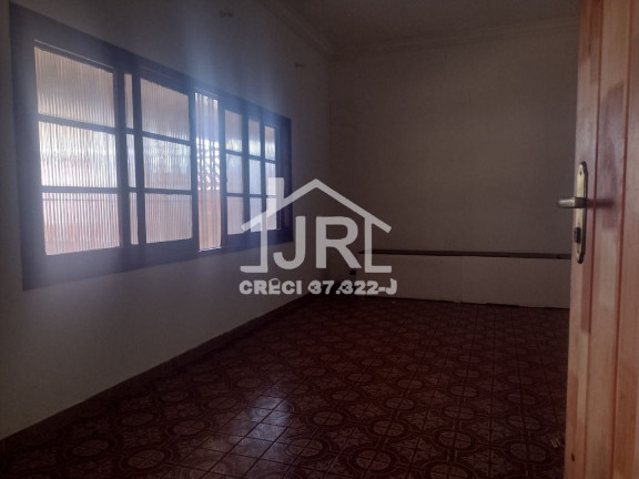 Imagem Casa com 3 Quartos à Venda, 150 m² em Nova Mirim - Praia Grande Imagem Casa com 3 Quartos à Venda, 150 m² em Nova Mirim - Praia Grande