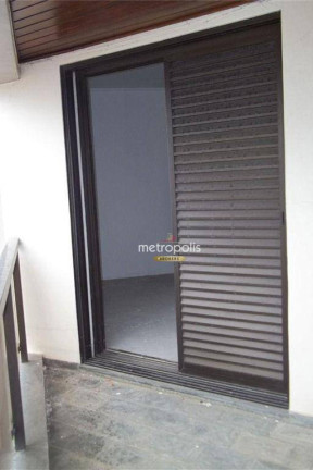 Imagem Cobertura com 5 Quartos à Venda, 372 m² em Jardim Do Mar - São Bernardo Do Campo Imagem Cobertura com 5 Quartos à Venda, 372 m² em Jardim Do Mar - São Bernardo Do Campo