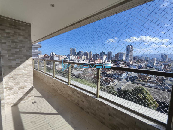 Imagem Apartamento com 2 Quartos à Venda, 68 m² em Canto Do Forte - Praia Grande Imagem Apartamento com 2 Quartos à Venda, 68 m² em Canto Do Forte - Praia Grande