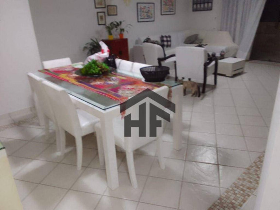 Imagem Apartamento com 3 Quartos à Venda, 150 m² em Boa Viagem - Recife