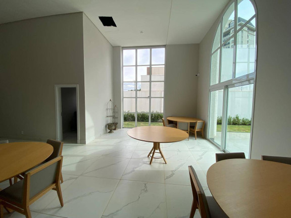 Imagem Casa com 3 Quartos à Venda, 120 m² em Country - Cascavel Imagem Casa com 3 Quartos à Venda, 120 m² em Country - Cascavel