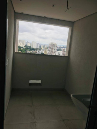 Imagem Apartamento com 3 Quartos à Venda, 127 m² em Vila Anastácio - São Paulo Imagem Apartamento com 3 Quartos à Venda, 127 m² em Vila Anastácio - São Paulo