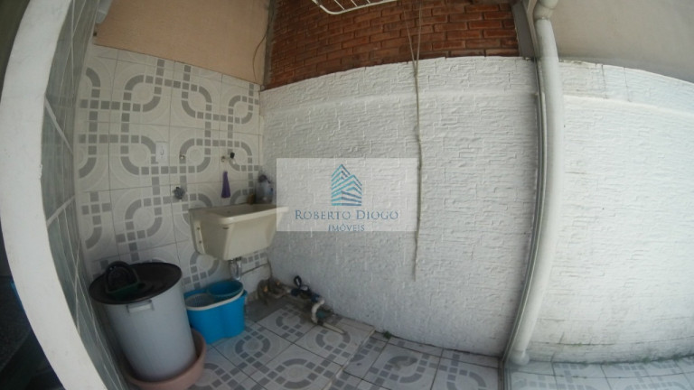 Imagem Casa com 3 Quartos à Venda, 140 m² em Taquara - Rio De Janeiro Imagem Casa com 3 Quartos à Venda, 140 m² em Taquara - Rio De Janeiro