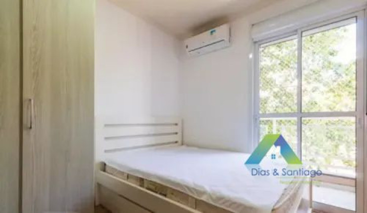 Imagem Apartamento com 2 Quartos à Venda, 56 m² em Vila Da Saúde - São Paulo Imagem Apartamento com 2 Quartos à Venda, 56 m² em Vila Da Saúde - São Paulo