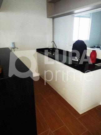 Imagem Apartamento com 2 Quartos à Venda, 42 m² em Vila Guilherme - São Paulo