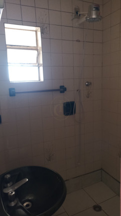 Imagem Casa com 3 Quartos à Venda, 120 m² em Centro - Paraibuna Imagem Casa com 3 Quartos à Venda, 120 m² em Centro - Paraibuna