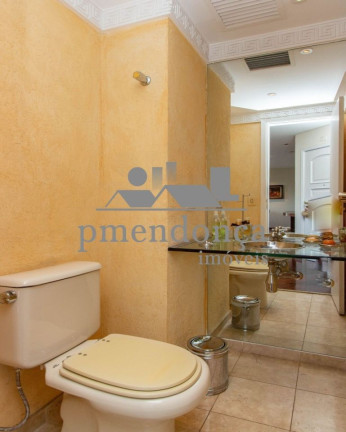 Imagem Apartamento com 4 Quartos à Venda, 159 m² em Santa Cecília - São Paulo Imagem Apartamento com 4 Quartos à Venda, 159 m² em Santa Cecília - São Paulo