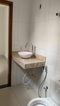 Imagem Casa com 3 Quartos à Venda, 150 m² em Residencial Veneza - Anápolis