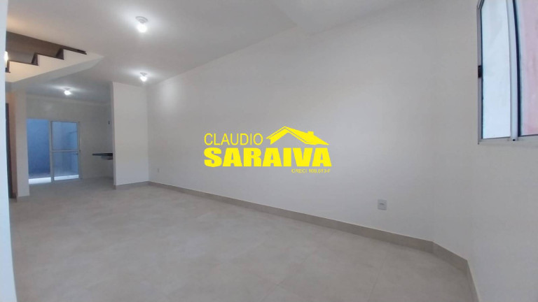 Imagem Casa com 2 Quartos à Venda, 100 m² em Capricórnio Ii - Caraguatatuba Imagem Casa com 2 Quartos à Venda, 100 m² em Capricórnio Ii - Caraguatatuba