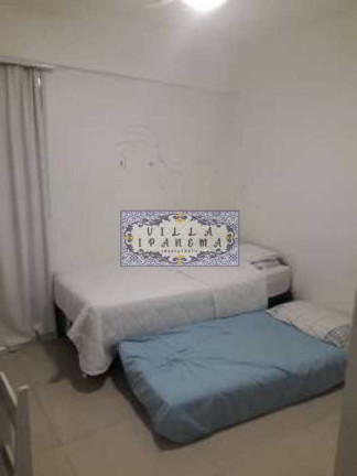 Imagem Apartamento com 4 Quartos à Venda, 120 m² em Tijuca - Rio De Janeiro Imagem Apartamento com 4 Quartos à Venda, 120 m² em Tijuca - Rio De Janeiro