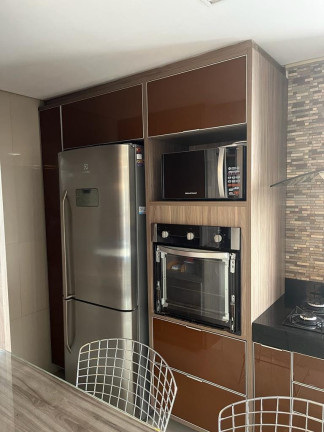 Imagem Apartamento com 3 Quartos à Venda, 90 m² em Madalena - Recife Imagem Apartamento com 3 Quartos à Venda, 90 m² em Madalena - Recife