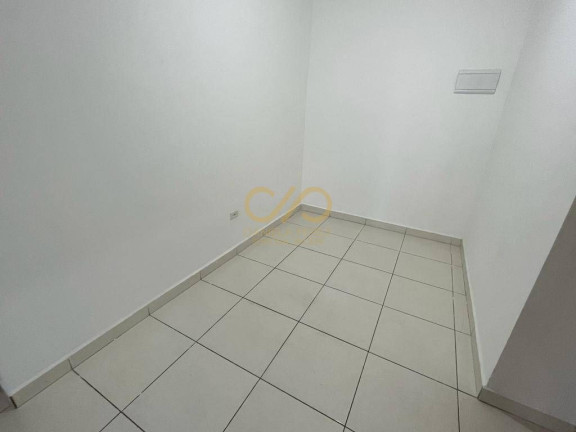 Imagem Apartamento com 2 Quartos à Venda, 67 m² em Mirim - Praia Grande Imagem Apartamento com 2 Quartos à Venda, 67 m² em Mirim - Praia Grande
