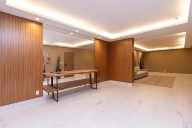 Imagem Imóvel com 1 Quarto à Venda, 28 m² em Tucuruvi - São Paulo Imagem Imóvel com 1 Quarto à Venda, 28 m² em Tucuruvi - São Paulo